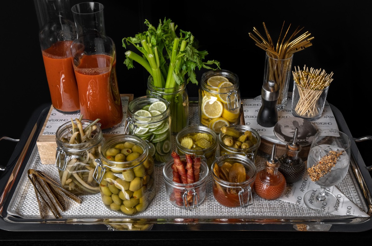 Screenshot 2023 03 31 At 1.05.45 PM