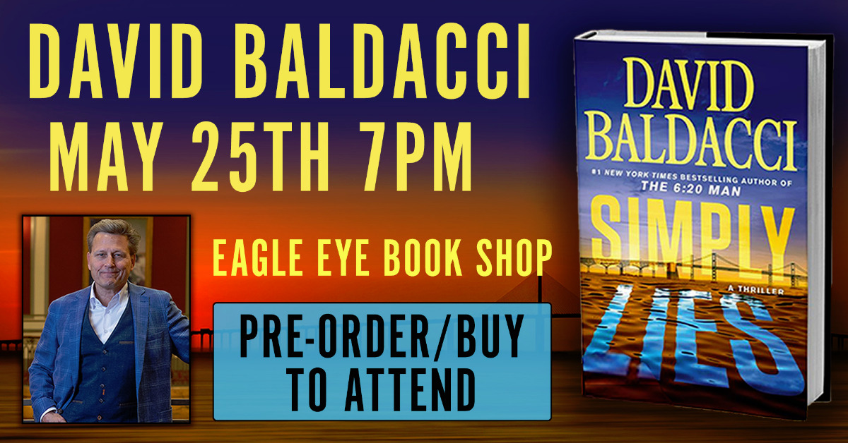 Baldacci