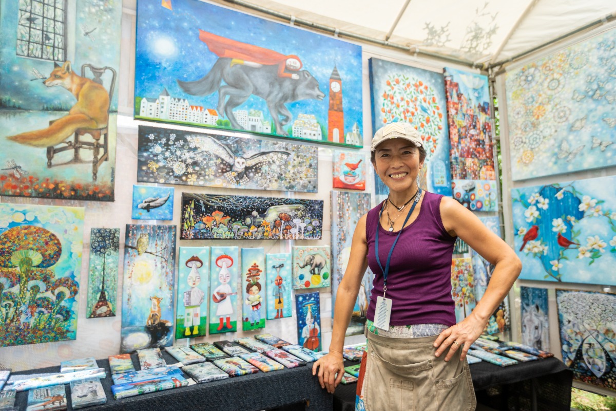 Atl Art Festival Piedmont 8 2022 AAAA3471