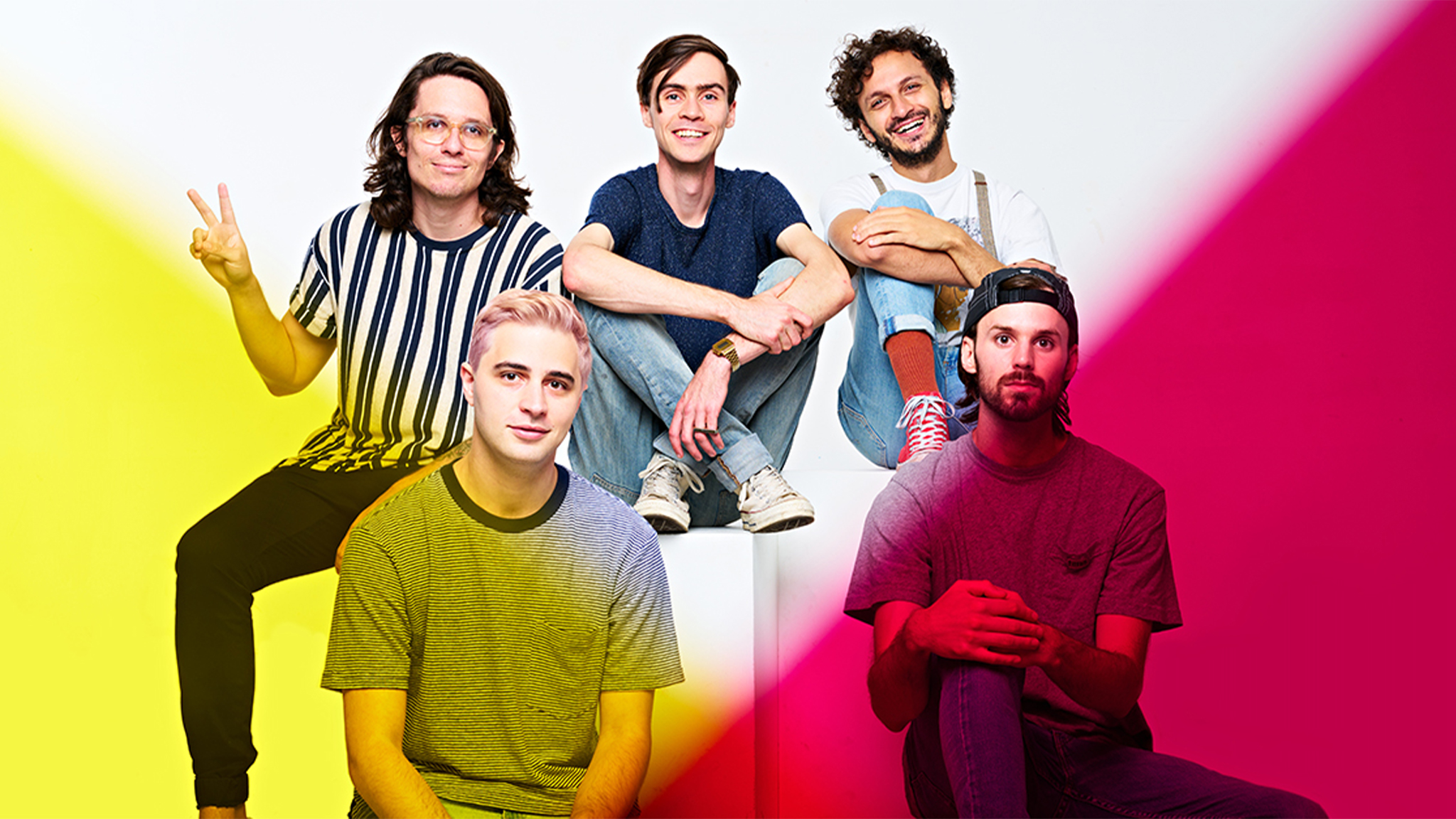 051723 Goodkid ForSite