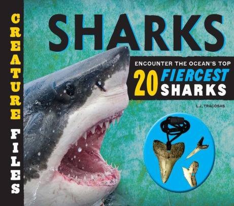 Sharks
