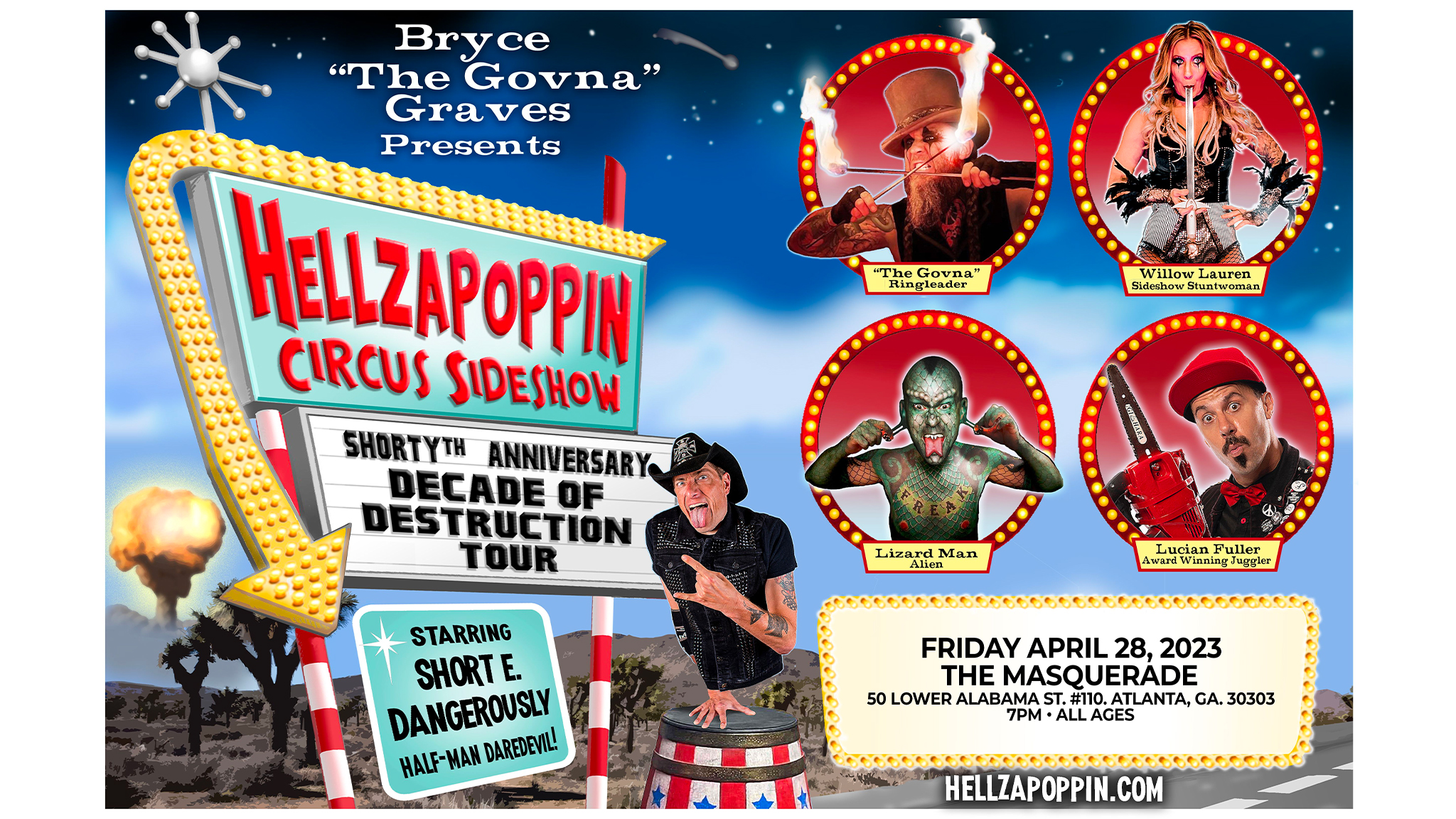 042823 Hellzapoppin ForSite