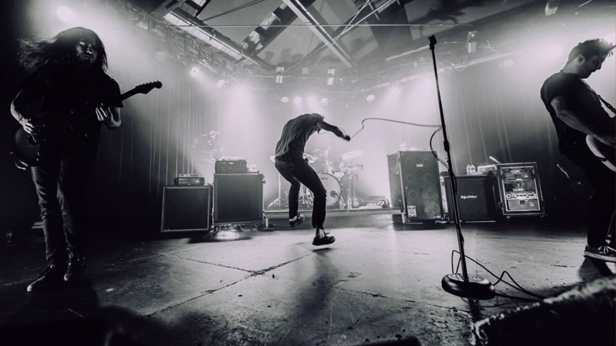 051423 Saosin ForSite