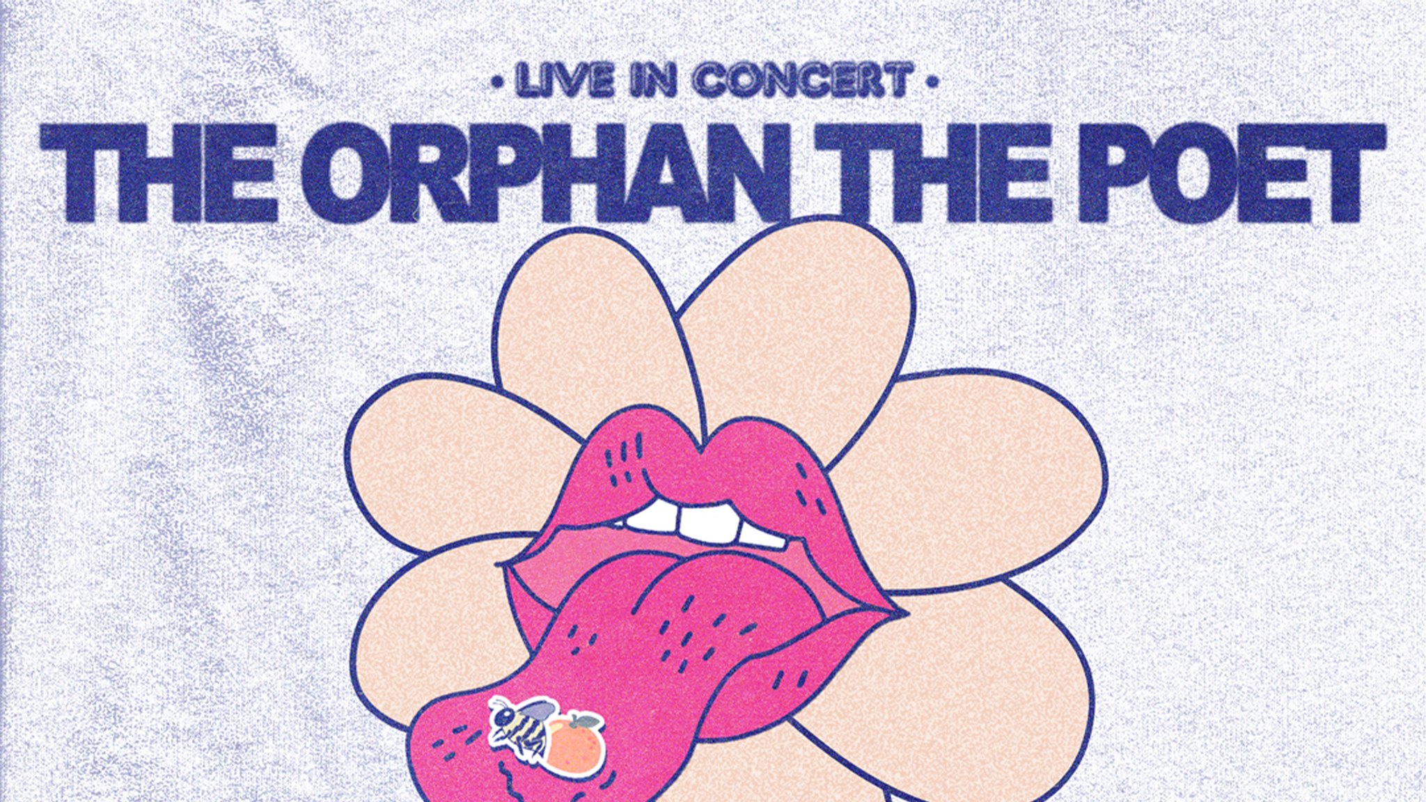051423 Theorphanthepoet ForSITE
