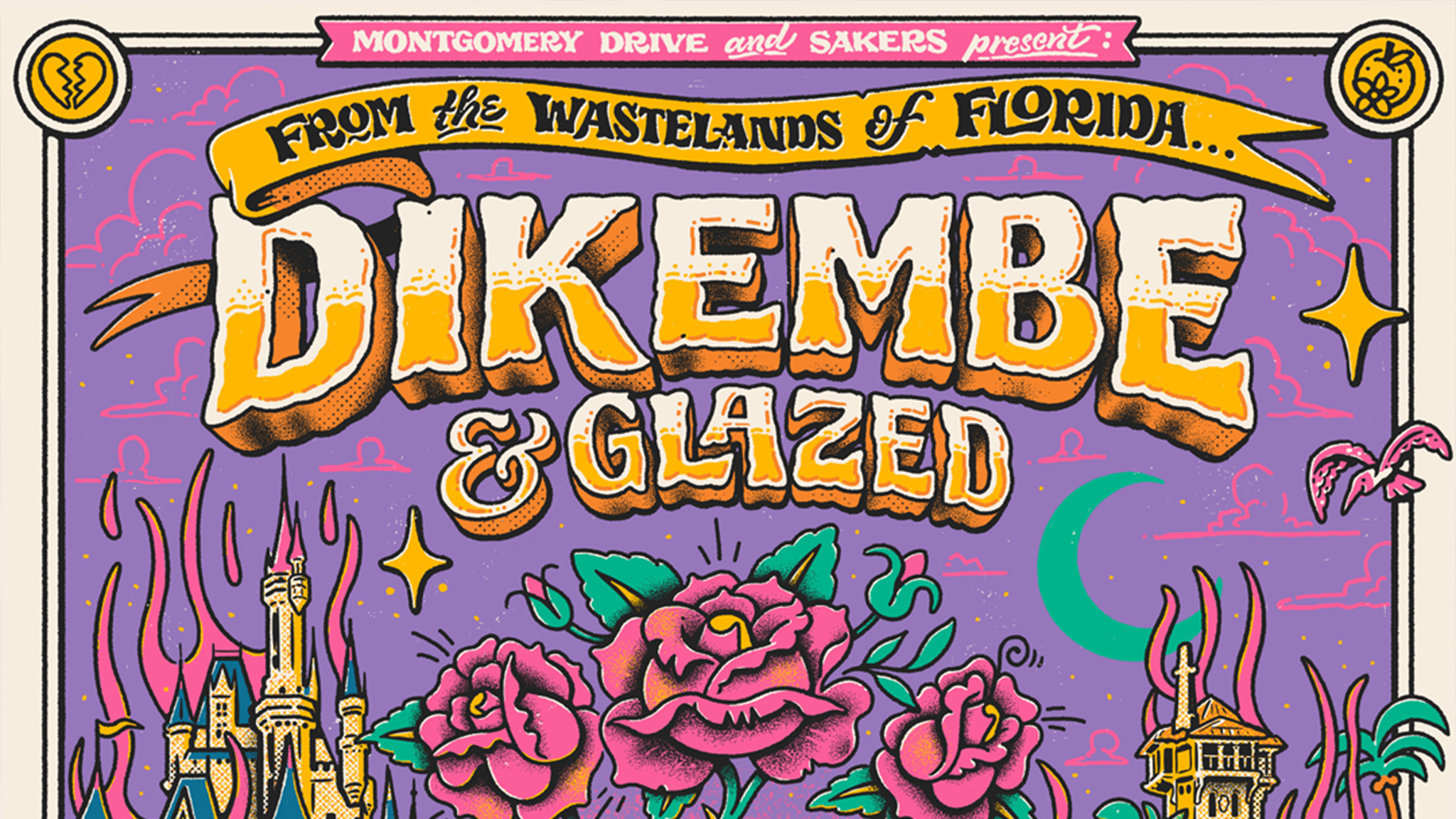 061623 Dikembeglazed ForSite