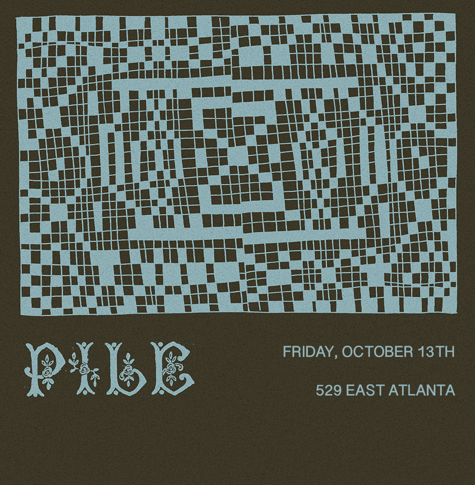 Pile 2023localsmall
