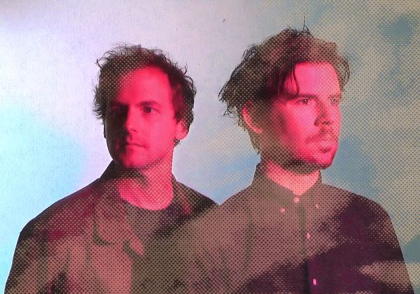 Generationals PressPhotos 2023 Final 19 1 Min