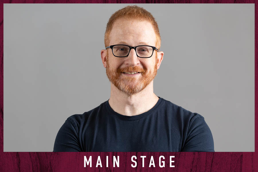 ATL Steve Hofstetter 10 25 22 TP