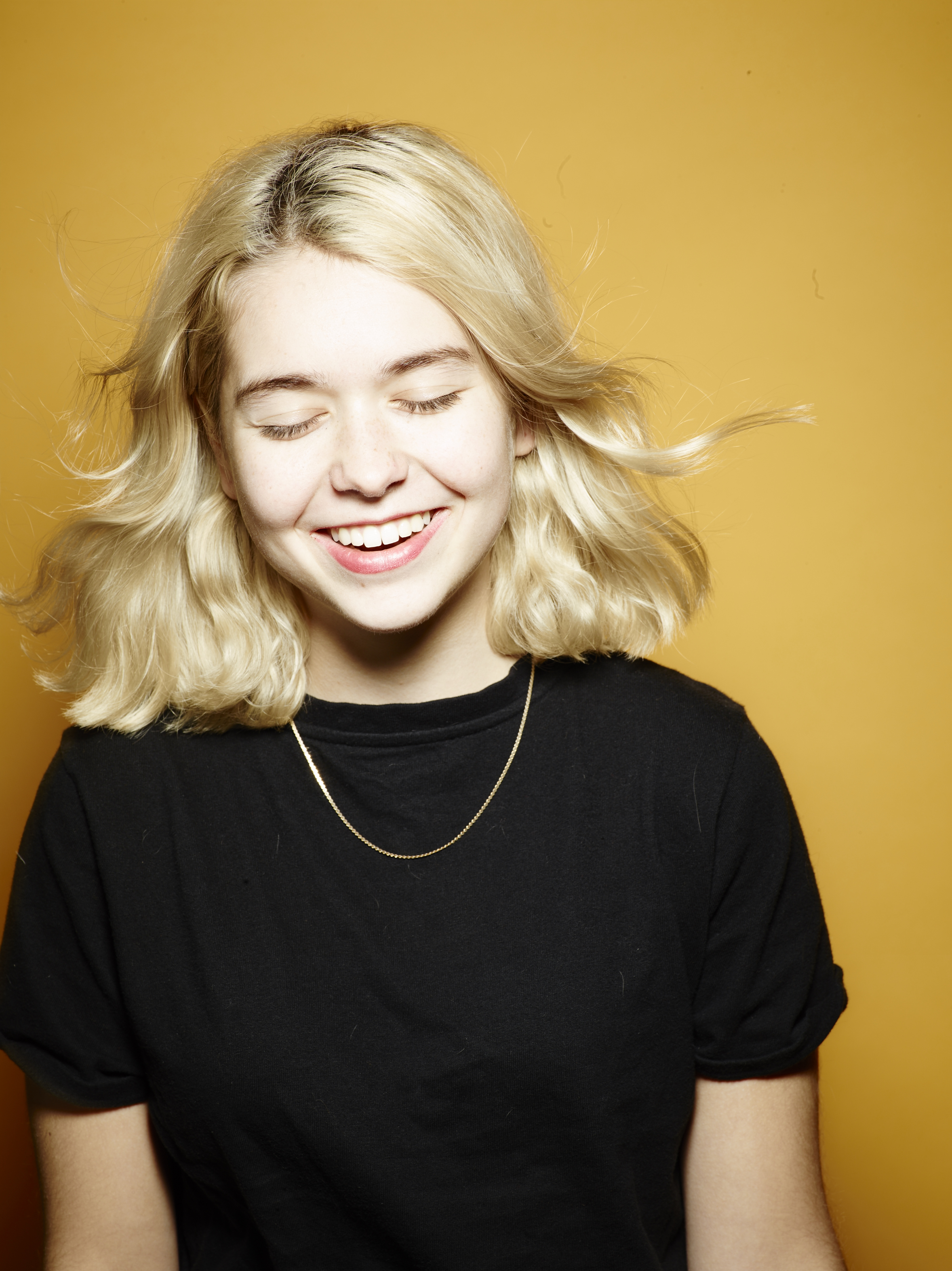 Music SnailMail3 1 12