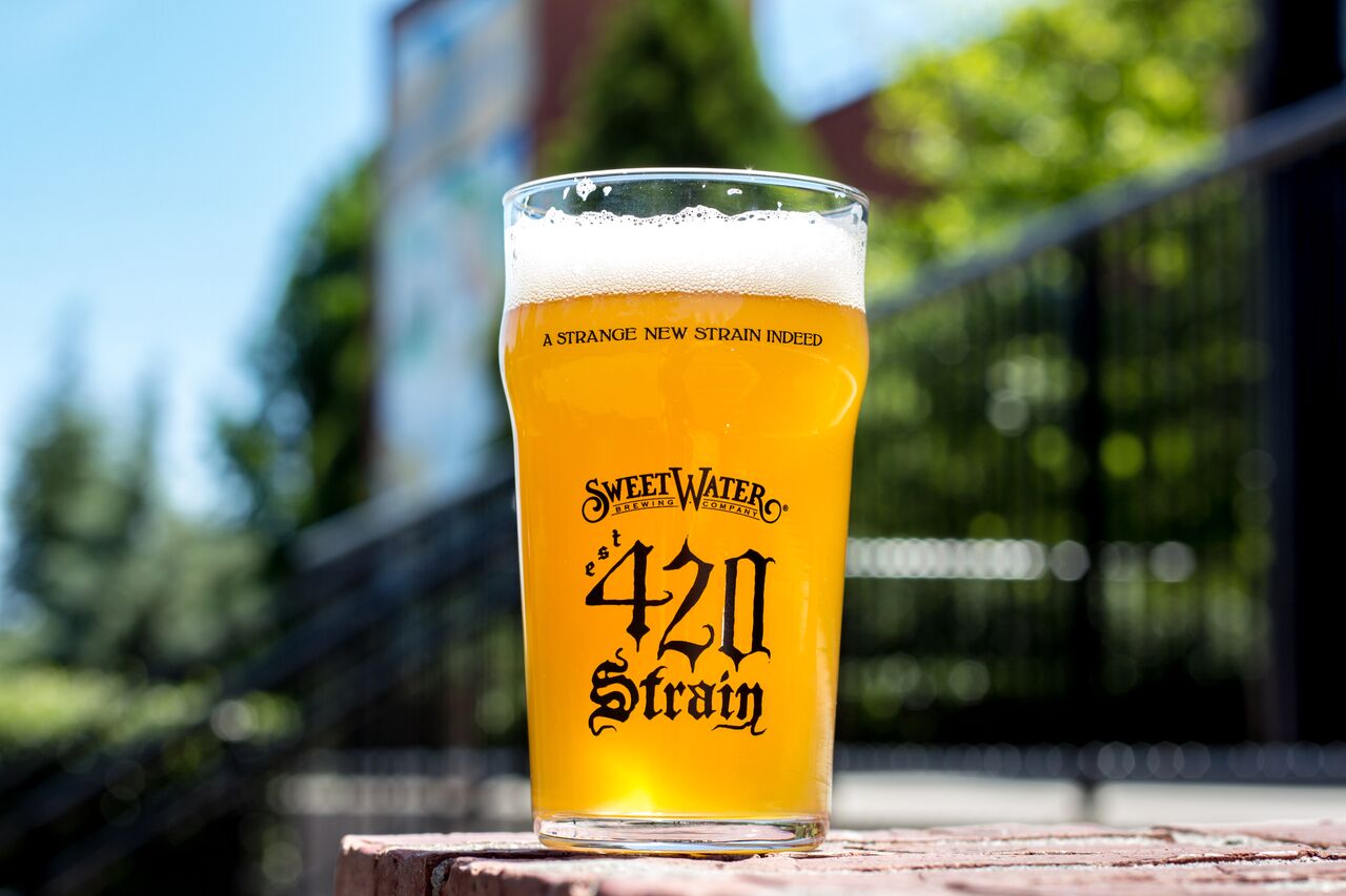 Ipa files download. Свит ВОТЕР ИПА. Свит Ватер ИПА 420. Sweet Water g13 IPA. Sweet Water Beer.