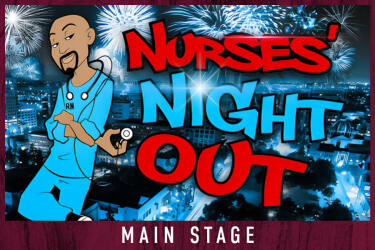 Nurses Night Out Greg G Williams ATLANTA 05 02 23 TP