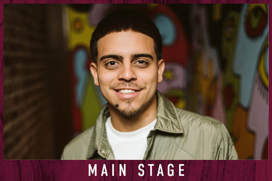 Ralph Barbosa 07 20 23 TP