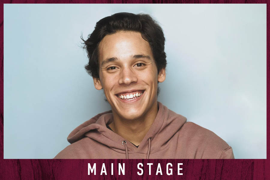 Troy Bond ATLANTA 08 03 23 TP