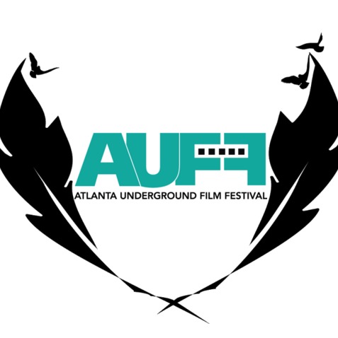 Aufflaurellogo
