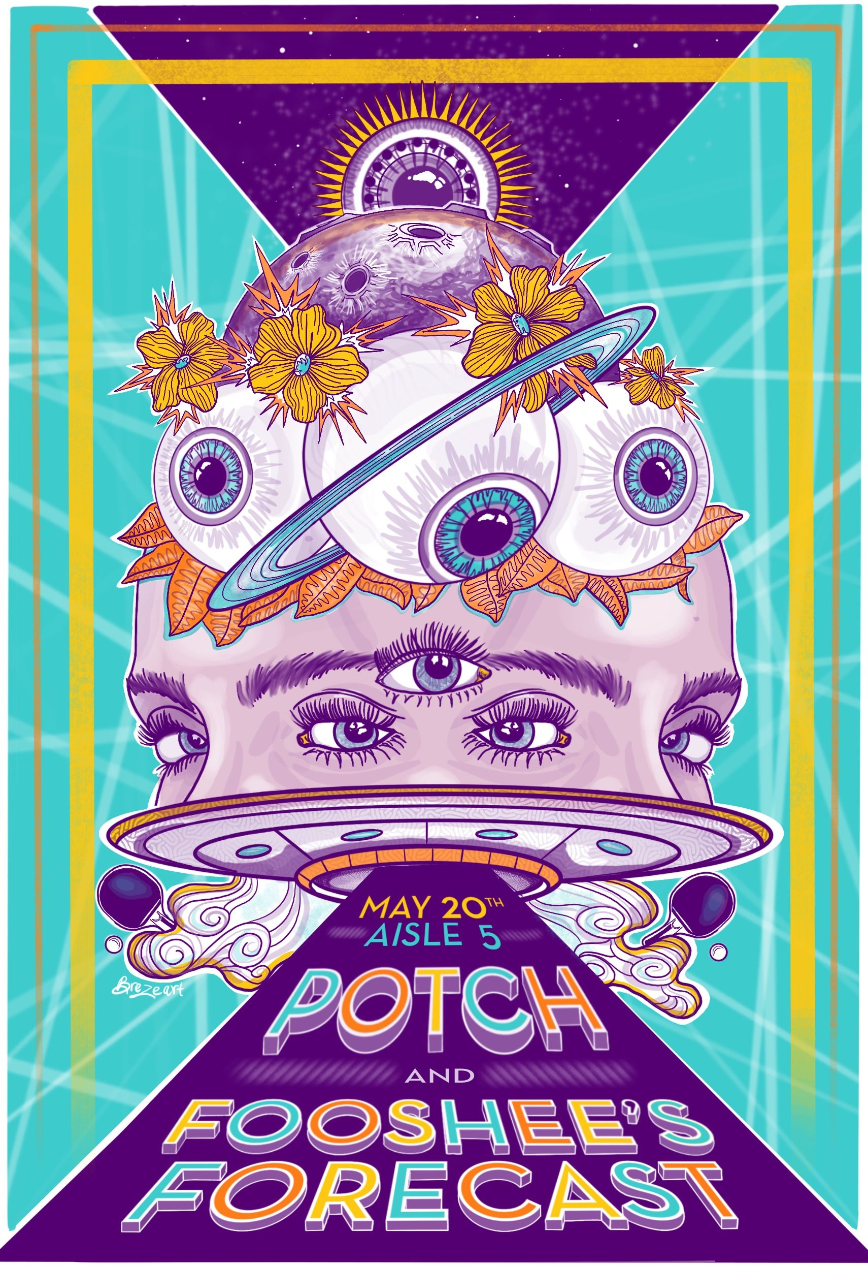 EyJidWNrZXQiOiJwcm9kLXNpaC5zZWV0aWNrZXRzdXNhLnVzIiwia2V5IjoiMjJiYTdiYTktMDIyOC00MzE2LTgyZDctYzllYjQzNzFmZTJjIiwiZWRpdHMiOnt9fQ==