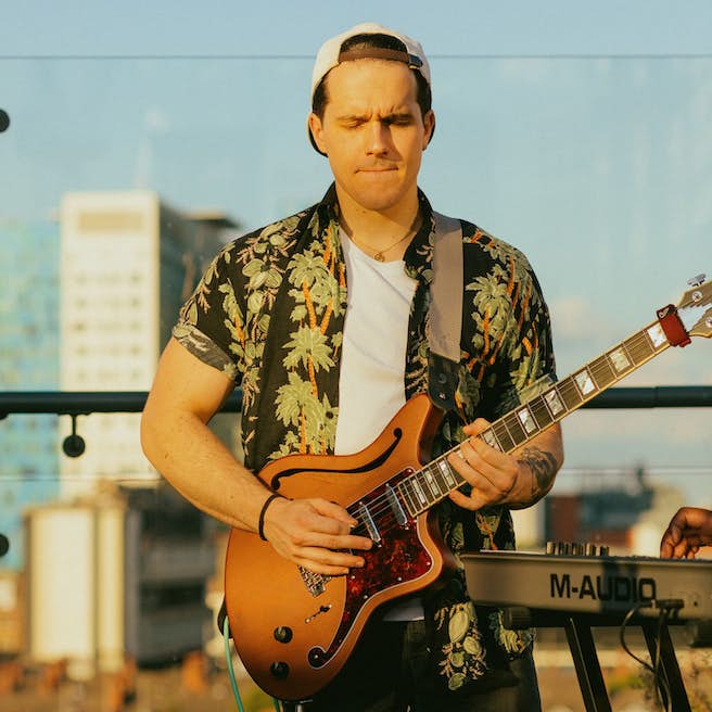 7d4819c9 2f0c 4547 A1d5 E3406b5dceb9