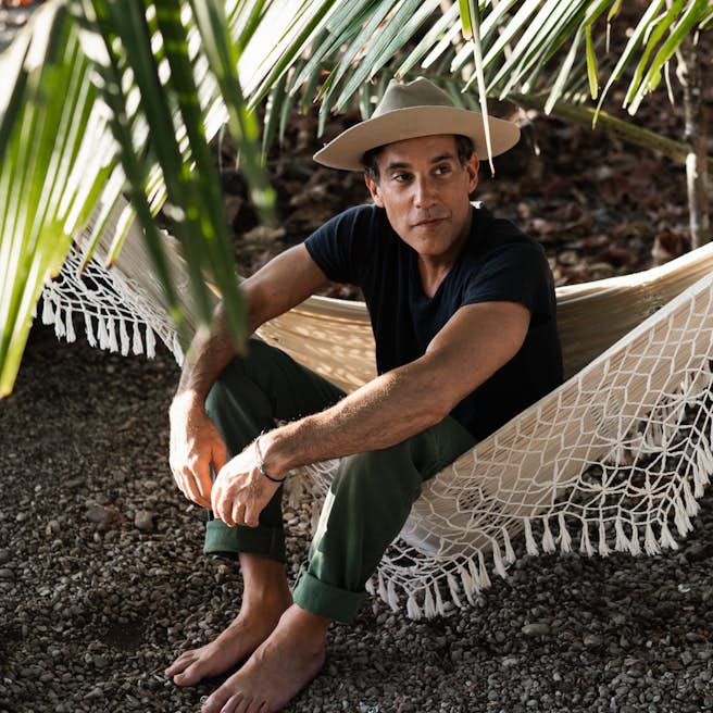 Bd8a6a44 0f36 4b96 Bfa2 E306fe4b8222