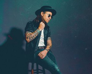 Kristopher James 2023 WEB Copy 300x240