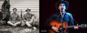 Broken String Band And Vilai 300x115