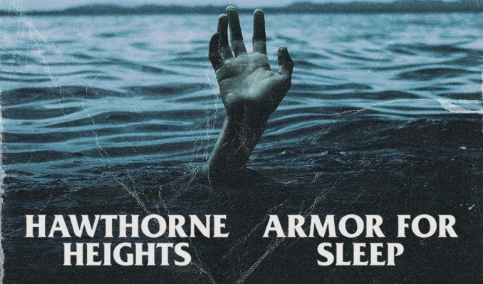 Uploadedimage 63e65bc0d49c2