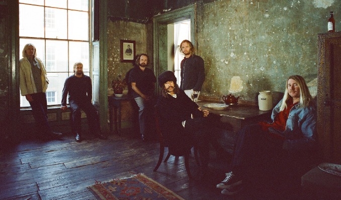 Uploadedimage 63ed280cd1b83