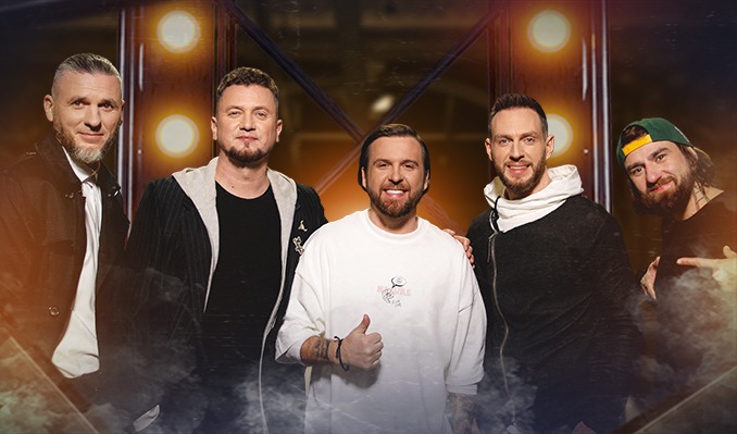 Uploadedimage 63fe7ad145dfb