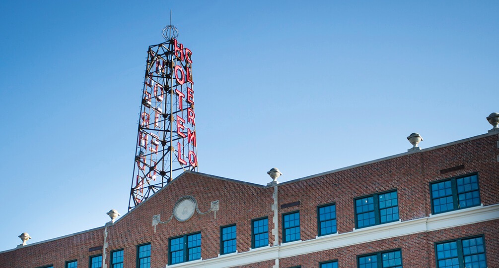 Clermont Home Hero CLE Exterior 5aea25ecad5b3 Optimized