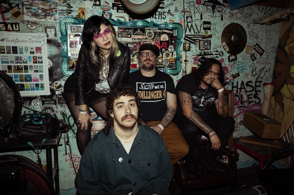 Resized Resized 2G3A7824 1