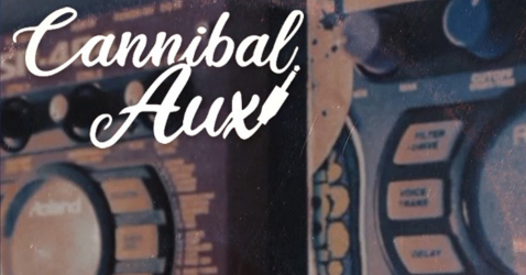 Cannibal+aux+banner