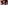 E5914ee4 6a5a 4f9f B6e0 B7272114654c SOURCE
