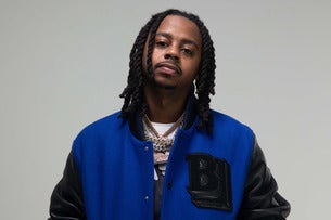 B4485740 Ceb3 47b5 99d0 7851daccb5c2 1659491 ARTIST PAGE 3 2