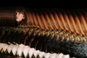 2fd1165e 7a46 4e06 A673 Dd50145a7644 ARTIST PAGE 3 2