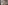 6605bcb7 F17b 4159 84c7 9df2c9b20a0f SOURCE