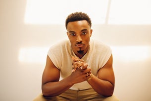 241734c6 9c6c 44c1 Abc0 Ffdfb3bf9d16 ARTIST PAGE 3 2