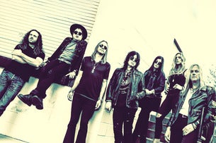 B25994cb 0e12 4349 A078 5ae0aac63e08 1657081 ARTIST PAGE 3 2