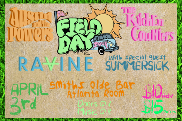 600x400 FreshTix 2