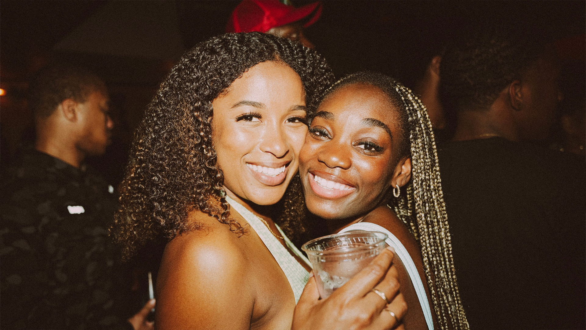 19201080 TheSocialClub