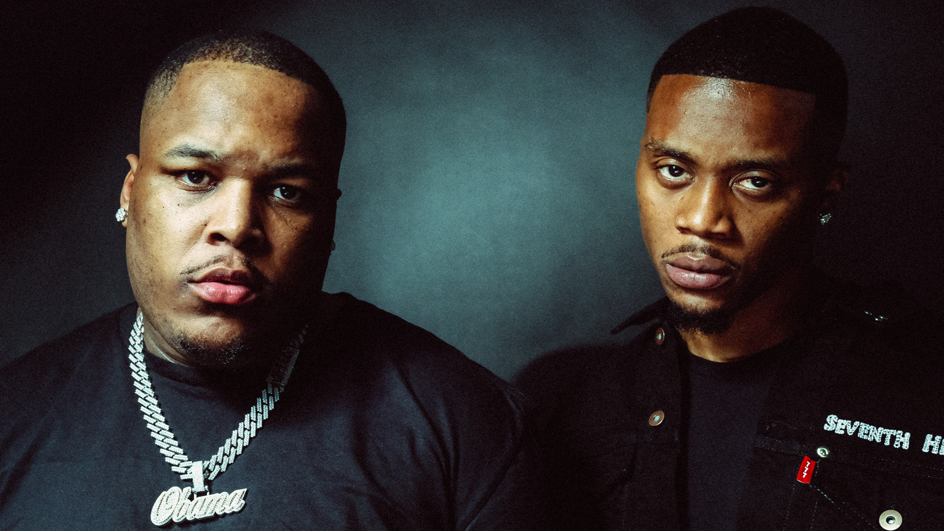 19201080 BlueBucksClan