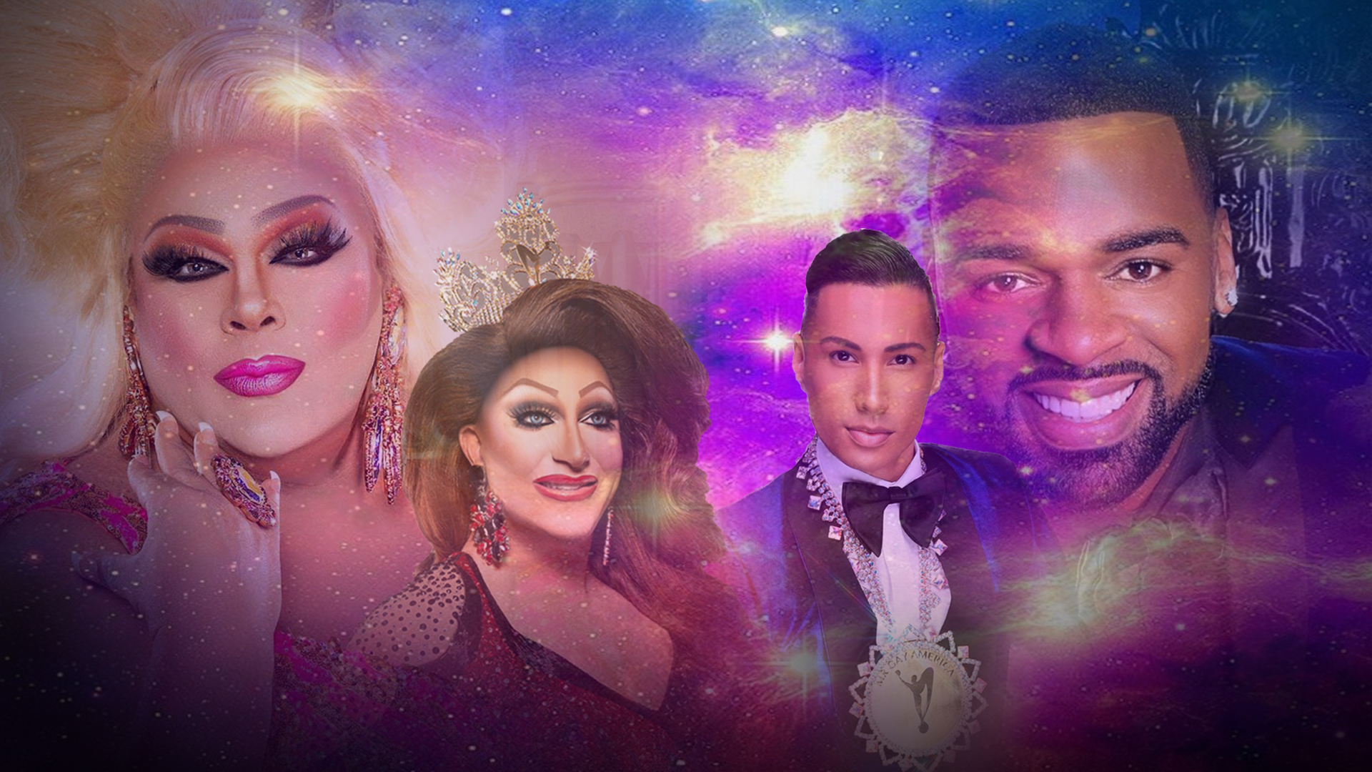 19201080 GAYSOUTHERNAMERICA