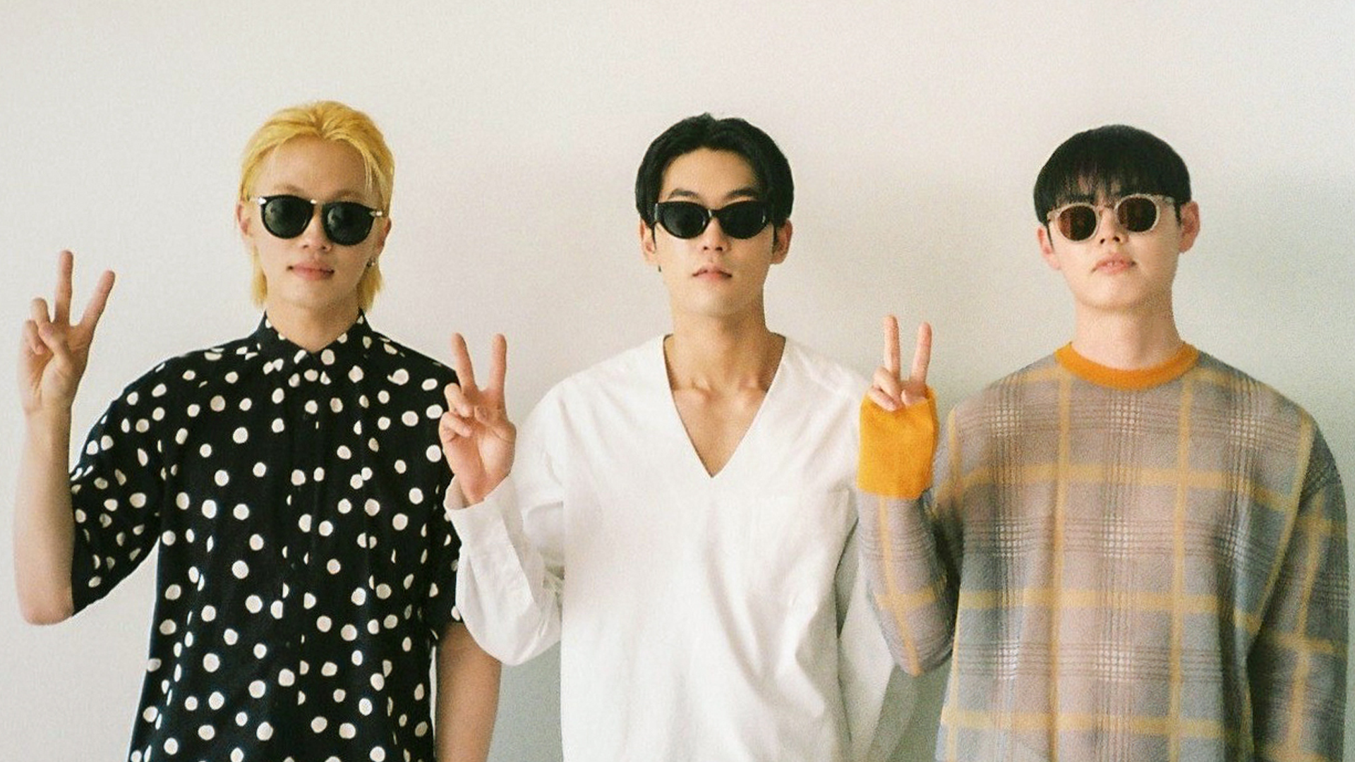 19201080 TheGoodDaysBoys