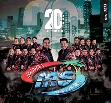 Banda 355x330 F72321880d