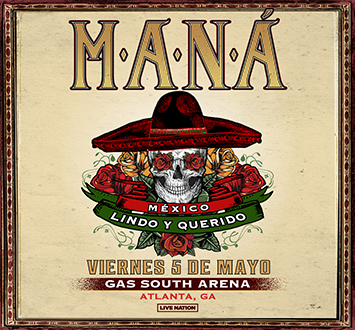 Mana EventThumbnail 8beb366024