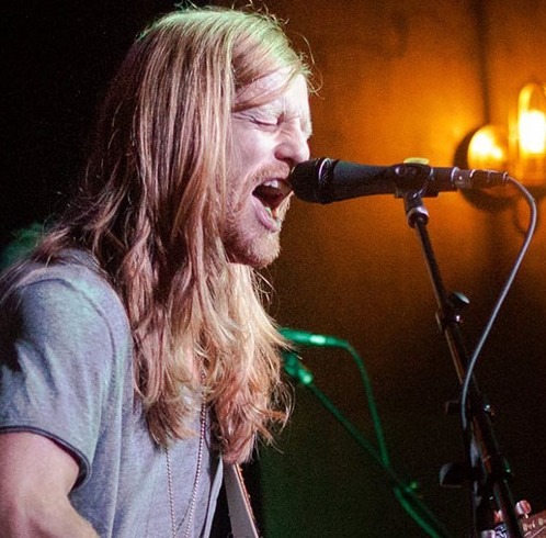 Jason Wilkes 1170x780