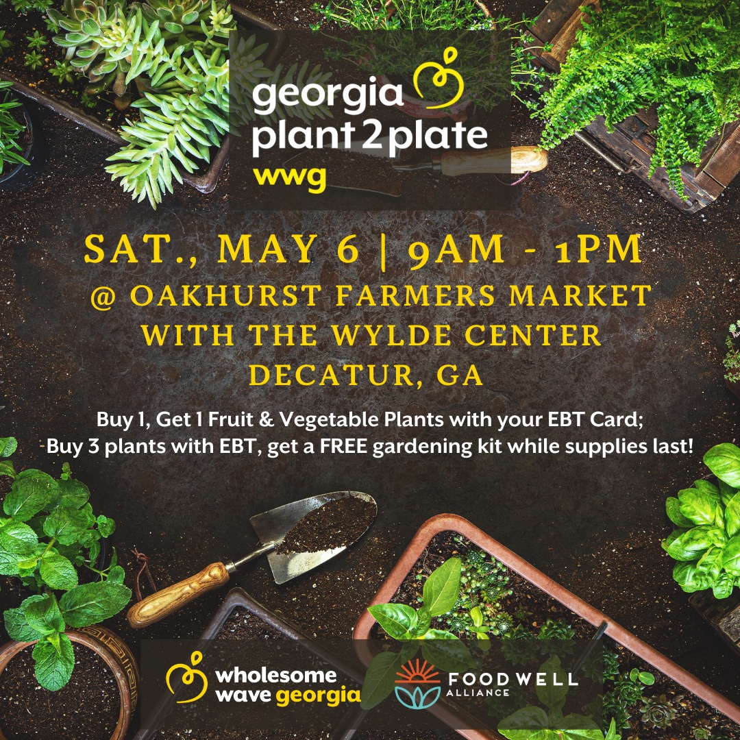 Plant2Plate Oakhurst 2023 (1)