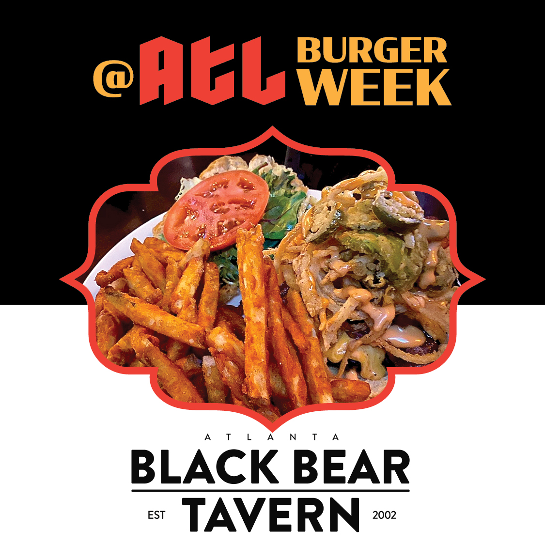 ABW 2023 BlackBearTavern