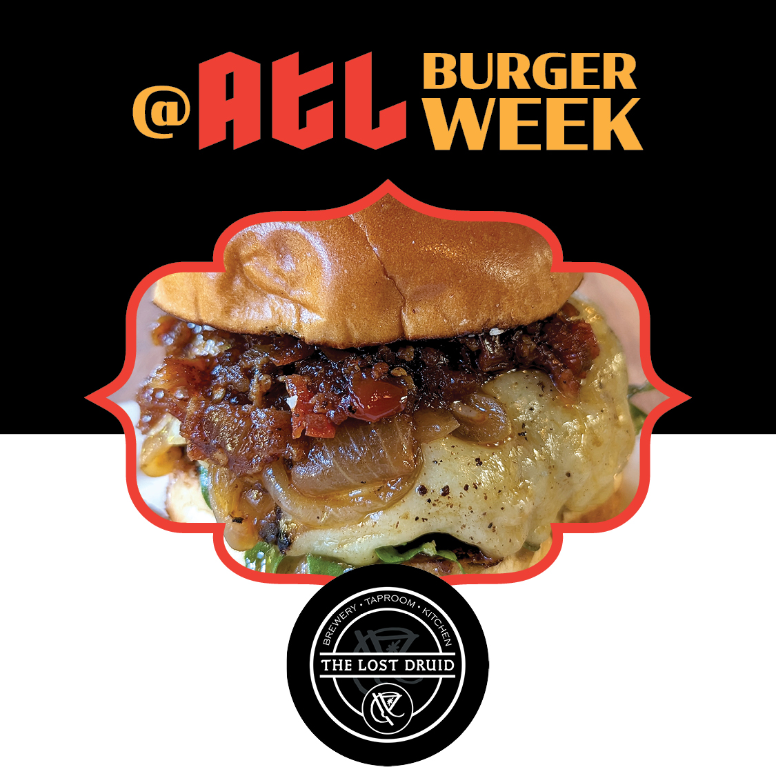 ABW 2023 TheLostDruid