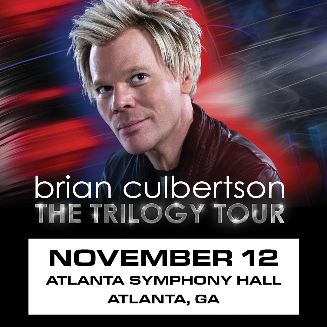 10801080 BrianCulbertson