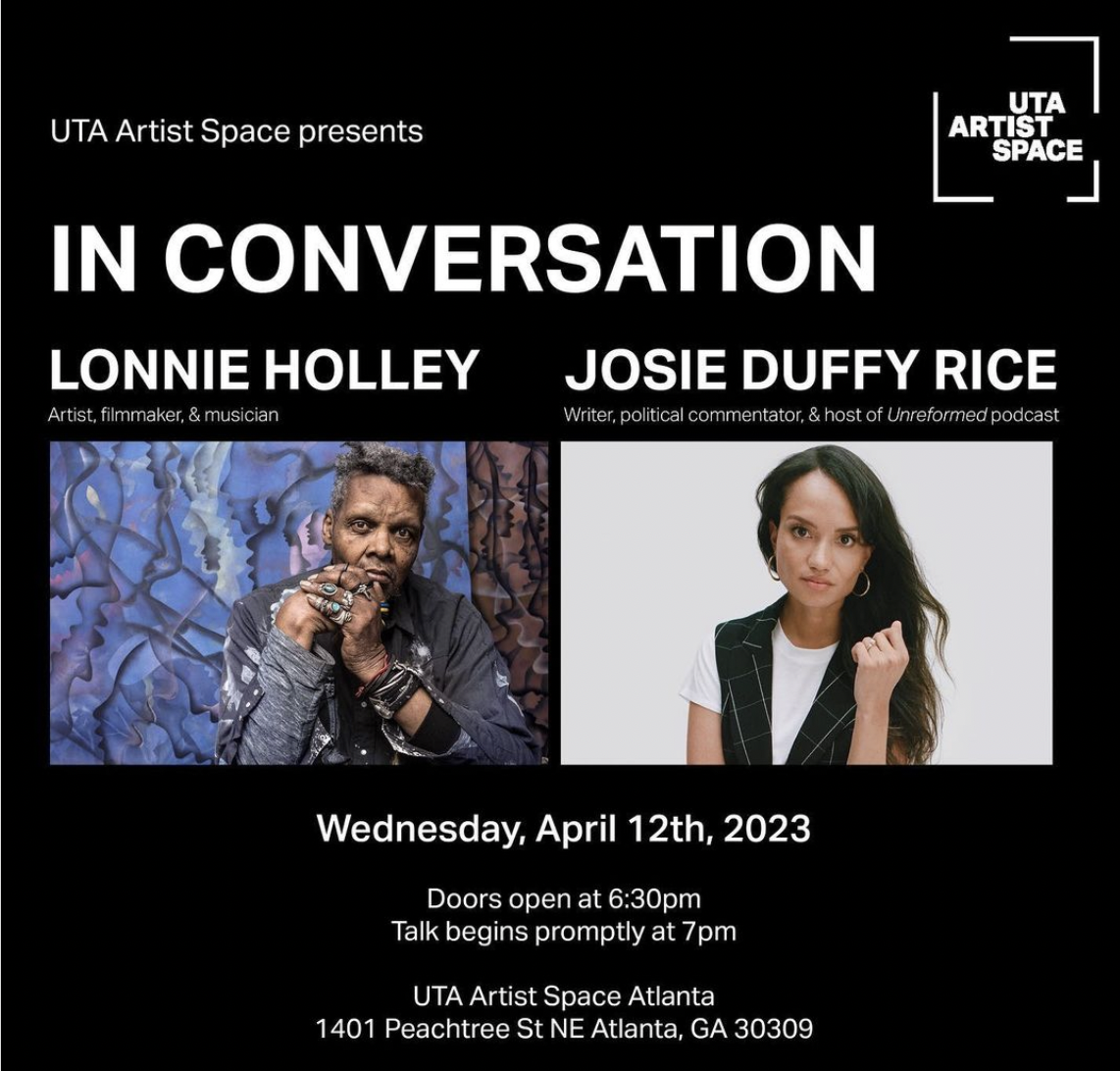 Screen Shot 2023 04 11 At 4.15.59 PM