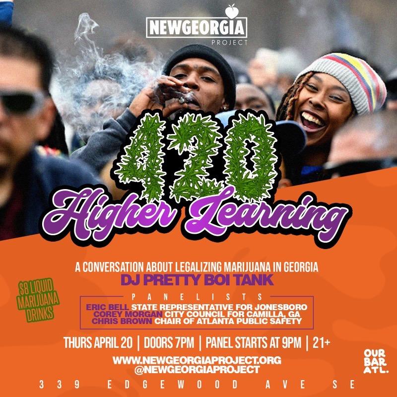 4 20 Pm