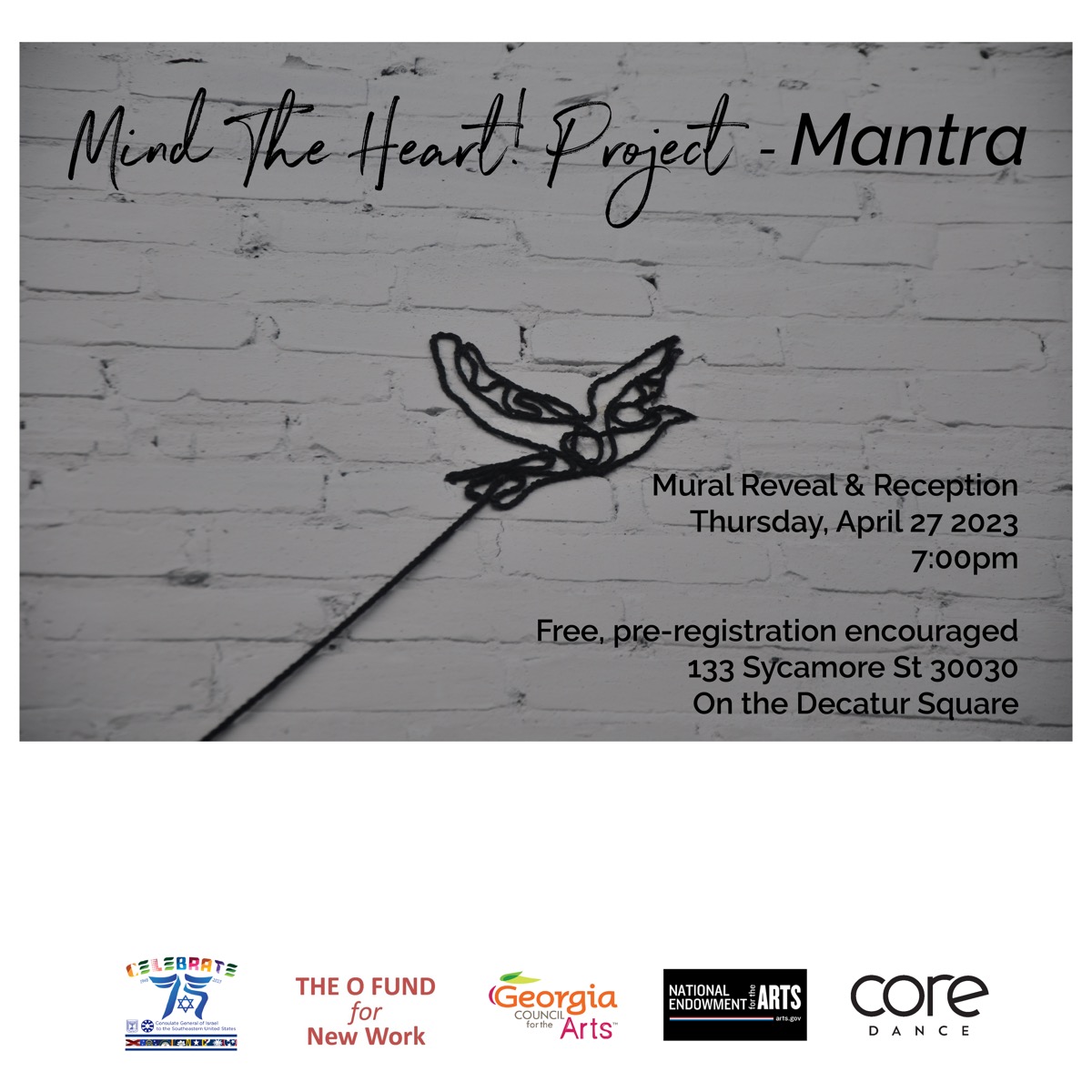 Instagram Mind The Heart FINAL 01